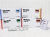 Warfarin Sodium 1mg Tablets