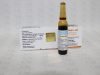 Iron Sucrose Injection USP 100mg/5ml 