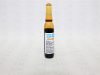 Iron Sucrose Injection USP 100mg/5ml 