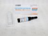 Iron Sucrose Injection USP 100mg/5ml 