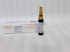 Iron Sucrose Injection USP 100mg/5ml 