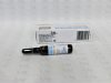 Iron Sucrose Injection USP 100mg/5ml 