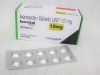 Ivermectin Tablets USP 12mg