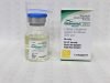 L-Alanyl-L-Glutamine Solution for Infusion 20%w/v