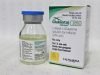 L-Alanyl-L-Glutamine Solution for Infusion 20%w/v
