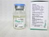 L-Alanyl-L-Glutamine Solution for Infusion 20%w/v