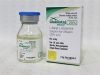 L-Alanyl-L-Glutamine Solution for Infusion 20%w/v (Glukoxtaj)