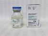 L-Alanyl-L-Glutamine Solution for Infusion 20%w/v