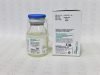 L-Alanyl-L-Glutamine Solution for Infusion 20%w/v