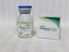 L-Alanyl-L-Glutamine Solution for Infusion 20%w/v