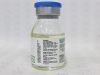 L-Alanyl-L-Glutamine Solution for Infusion 20%w/v