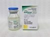 L-Alanyl-L-Glutamine Solution for Infusion 20%w/v