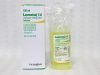 Levofloxacin Intravenous Infusion BP 5mg/ml 