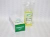 Levofloxacin Intravenous Infusion BP 5mg/ml 
