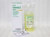 Levofloxacin Intravenous Infusion BP 5mg/ml (Levoxtaj)