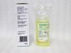 Levofloxacin Intravenous Infusion BP 5mg/ml 