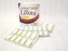 Levofloxacin Tablet IP 250mg (Levotaj)