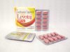 Levofloxacin Tablet IP 500mg (LEVOTAJ) Taj Pharma