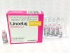 Lincomycin Hydrochloride Injection USP 300mg/mL (Linoetaj) 600mg