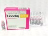 Lincomycin Hydrochloride Injection USP 300mg/mL (Linoetaj) 600mg