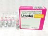 Lincomycin Solution for injection 600 mg/2 mL - Lincotaj