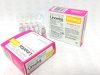 Lincomycin Hydrochloride Injection USP 300mg/mL (Linoetaj) 600mg