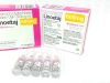 Lincomycin Hydrochloride Injection USP 300mg/mL (Linoetaj) 600mg