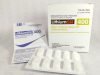 Lithium Carbonate Tablets USP Sustained-release 400 mg (Lithium SR) Taj Pharma