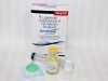 Liposomal Amphotericin B for Injection 50mg