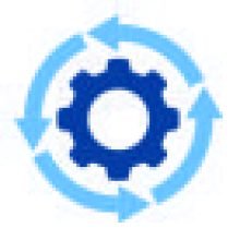 Manufacturing Overview