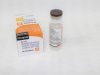 Methylprednisolone Sodium Succinate for Injection USP 125mg