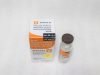 Methylprednisolone Sodium Succinate for Injection USP 125mg