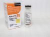 Methylprednisolone Sodium Succinate for Injection USP 125mg