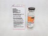 Methylprednisolone Sodium Succinate for Injection USP 125mg