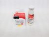 Methylprednisolone Sodium Succinate for Injection USP 40mg