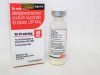 Methylprednisolone Sodium Succinate for Injection USP 40mg