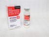 Methylprednisolone Sodium Succinate for Injection USP 40mg