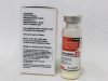 Methylprednisolone Sodium Succinate for Injection USP 40mg