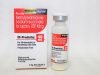 Methylprednisolone Sodium Succinate for Injection USP 40mg (M-Prednitaj)