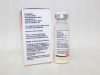 Methylprednisolone Sodium Succinate for Injection USP 40mg