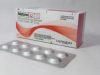 Metoprolol Succinate Extended-Release Tablet USP 25mg 
