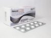 Metoprolol Succinate Extended-Release Tablet USP 50mg