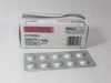 Metoprolol Succinate Extended-Release Tablet USP 50mg