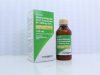 Metronidazole Oral Suspension 200mg/5ml