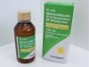 Metronidazole Oral Suspension 200mg/5ml