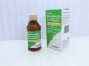 Metronidazole Oral Suspension 200mg/5ml