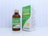 Metronidazole Oral Suspension 200mg/5ml