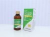 Metronidazole Oral Suspension 200mg/5ml