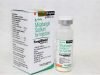 Micafungin Sodium for Injection 100mg 