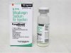 Micafungin Sodium for Injection 100mg 